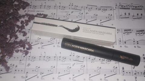 Отзыв: Серенада для красивого взгляда