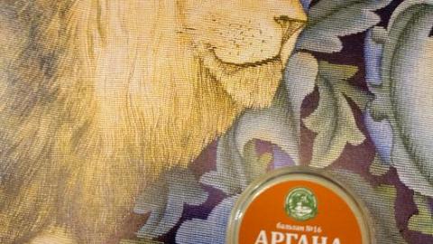 Отзыв: Мини-отзыв