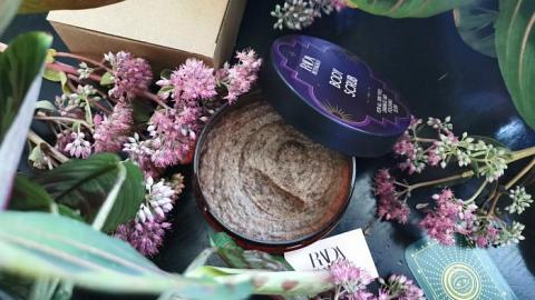 Отзыв: Пиар или настоящая роскошь ? Честное мнение о блоггерском продукте