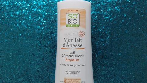 Отзыв: Работает зачетно!