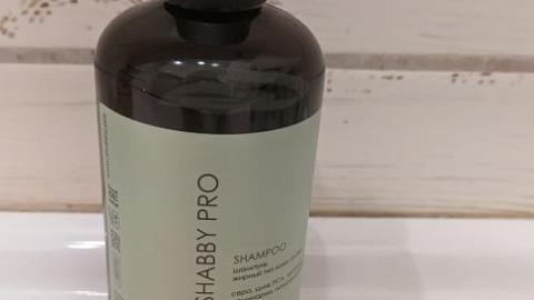 Отзыв: Аромат шипучих витаминок