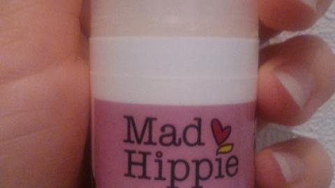 :    Mad Hippie skin care products