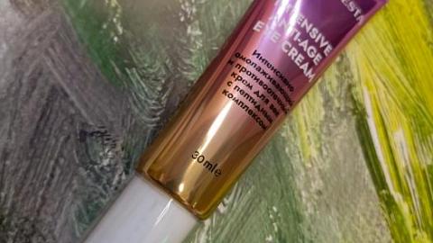 Отзыв: Мини-отзыв