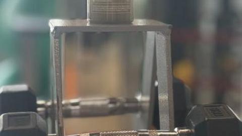 Отзыв: Всё совпало: технология, состав, филигранный баланс и результат!