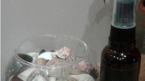 Отзыв: Средство чистящее для ванной комнаты Safsu