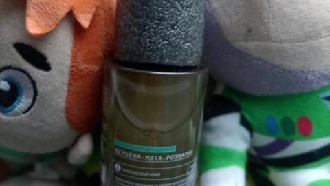 Отзыв: Подойдет для всей семьи!