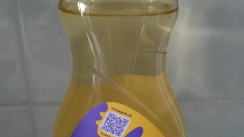 Отзыв: Мини-отзыв