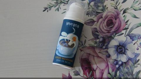 Отзыв: Патчи из заначки