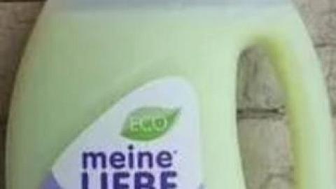 Отзыв: Мини-отзыв