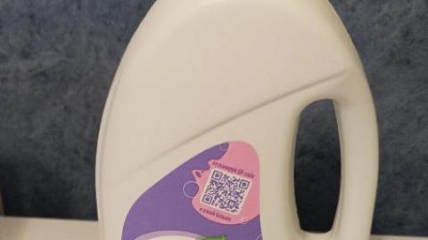 Отзыв: Мини-отзыв