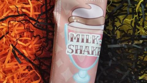 Отзыв: Отличная малышка с прекрасным составом и видимым эффектом!