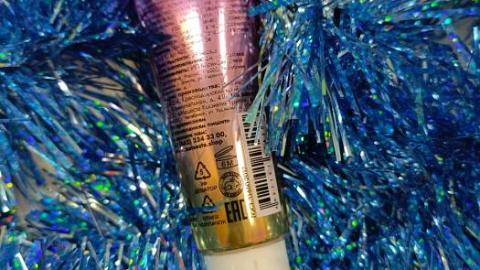 Отзыв: Мини-отзыв