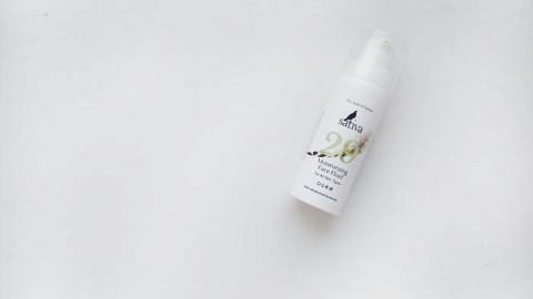 Отзыв: Универсальный солдат для немножко лентяек :)