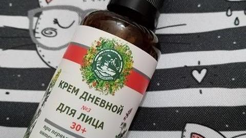 Отзыв: Мини-отзыв