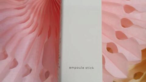 Отзыв: Мой осенний уход за сухой, обветренной кожи лица.