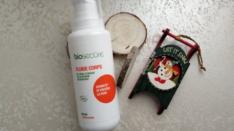 Отзыв: Абрикосовая любовь с первого прикосновения!