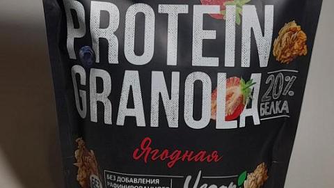 Отзыв: Очень вкусно и сытно!