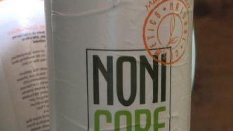 Отзыв: Мицеллярная вода? Тоник? Флюид? Эксфолиант?