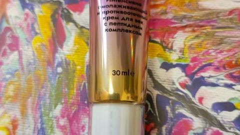 Отзыв: Мини-отзыв