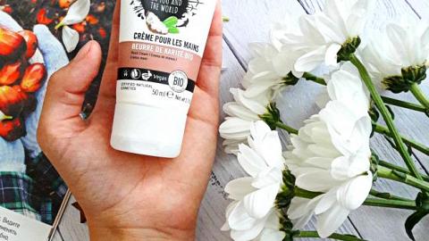 Отзыв: Говорит ли экосертификация косметики о том, что продукт будет работать на все 100%?