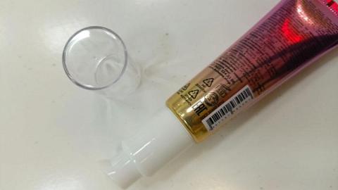 Отзыв: Мини-отзыв