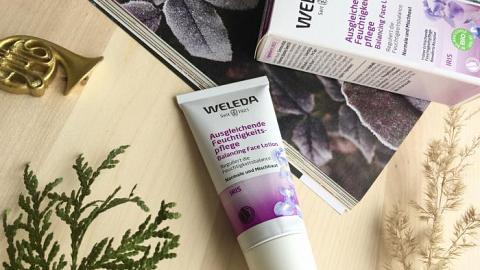 Отзыв: За лёгкостью - сюда!