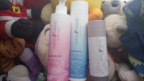 Отзыв: Оцениваем в комплексе!