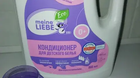 Отзыв: Мини-отзыв