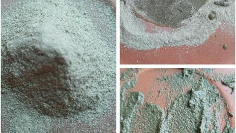 Отзыв: Идеальный состав, универсальное и эффективное средство в уходе за кожей