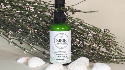 Отзыв: ДИОКСИД ТИТАНА