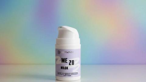 Отзыв: Мини-отзыв