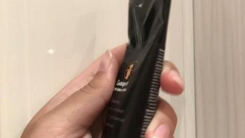 Отзыв: Сыворотка от МОМ