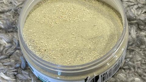 Отзыв: Мини-отзыв