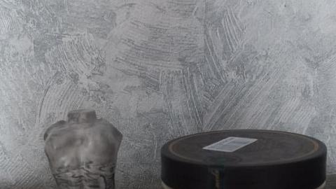 Отзыв: Мытье волос непривычном для себя способом