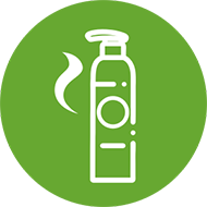 Первый материал