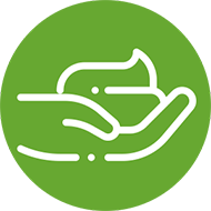 Первый материал