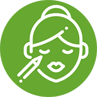 Первый материал