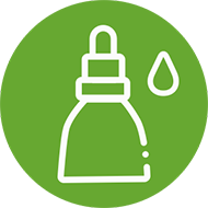 Первый материал