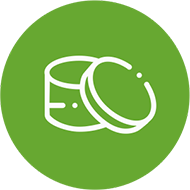 Средства для взрослых