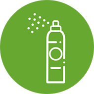 Первый материал