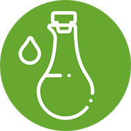 Первый материал