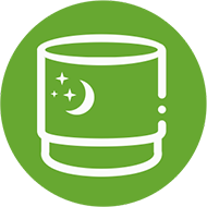 Первый материал