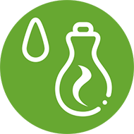 Первый материал