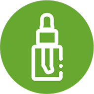 Первый материал